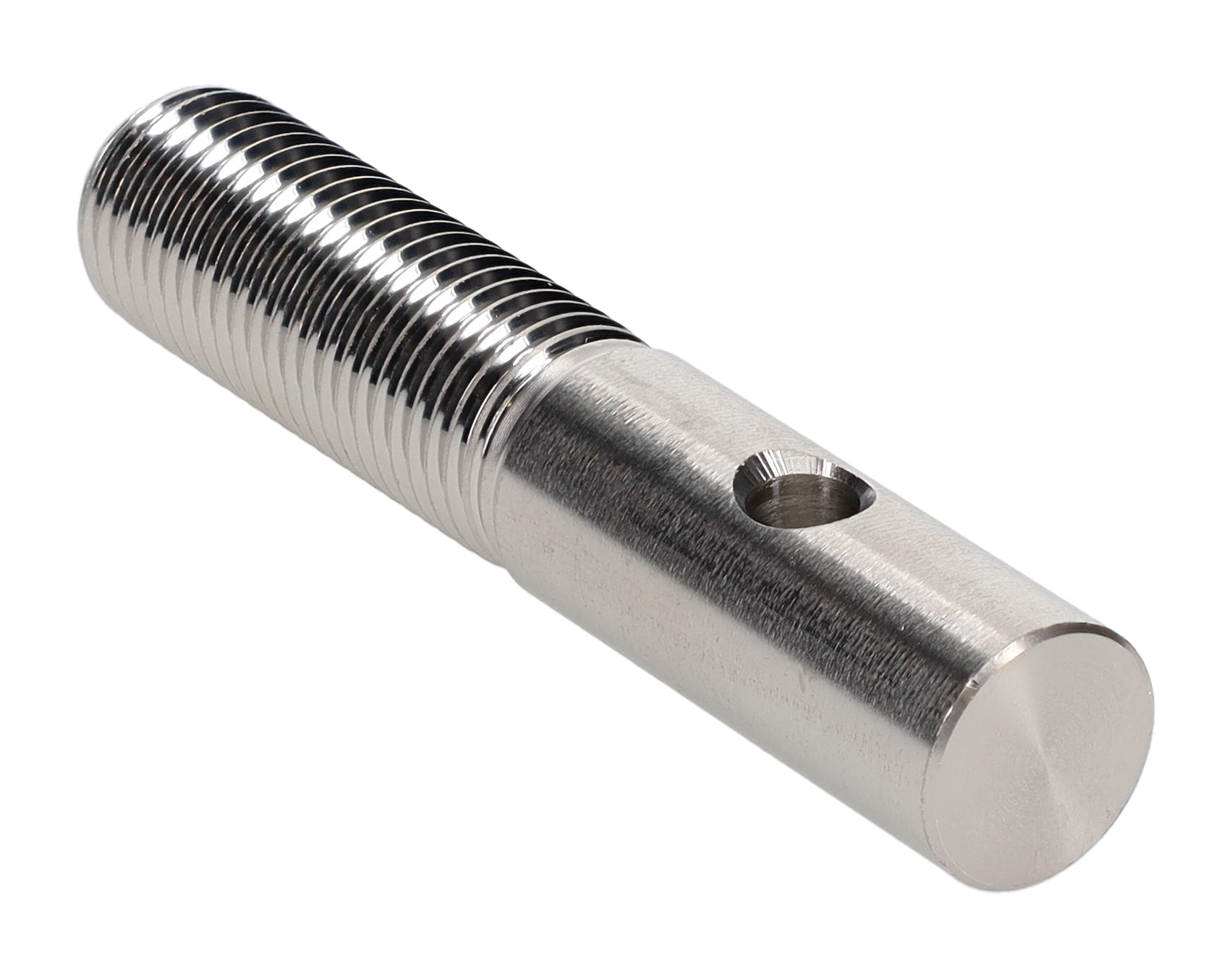 AMPG PIN70012F32-1 - Single End Lockable
